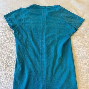 lululemon swiftly tech